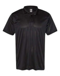 C2 Sport - Men's Utility Polo - 5900