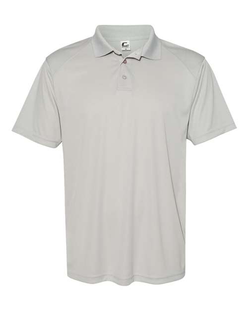 C2 Sport - Men's Utility Polo - 5900