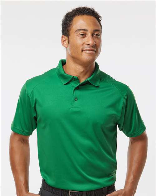 C2 Sport - Men's Utility Polo - 5900