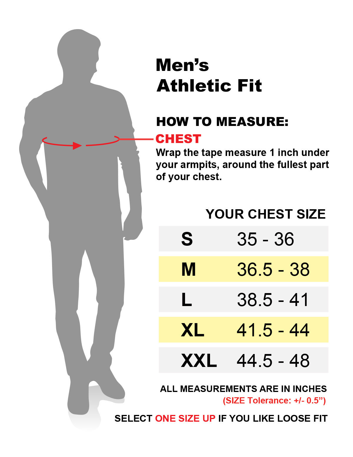 ZIMEGO Men's Fashion Color Block Long Sleeve Curved Hemline Athletic Hiphop Shirt