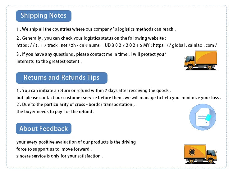 Cyber Goggles Steampunk Glasses Vintage Retro Welding Punk Gothic Sunglasses  Fashion Retro Steampunk Cyber Goggles Glasses