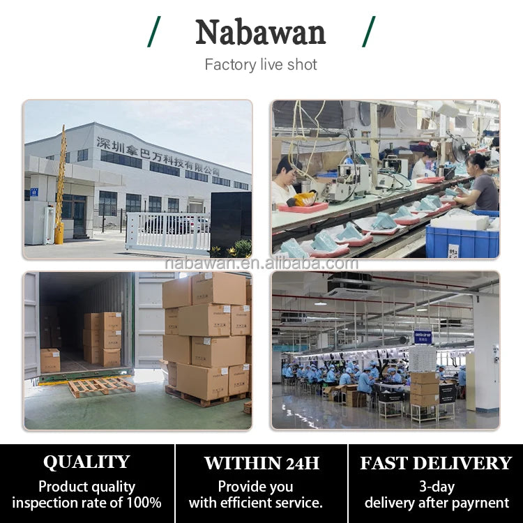 High Quality Phone for Weddings Vintage Rotary Phone Customizable Voice Recording Function Wedding Decorations