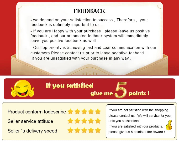 Cyber Goggles Steampunk Glasses Vintage Retro Welding Punk Gothic Sunglasses  Fashion Retro Steampunk Cyber Goggles Glasses