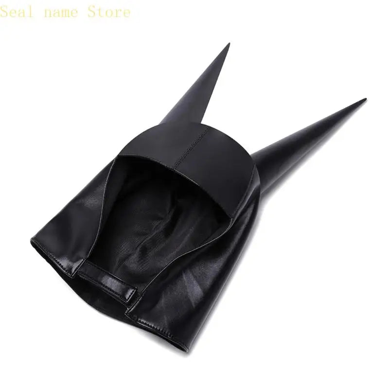 Wanderer's Steampunk Top Hat