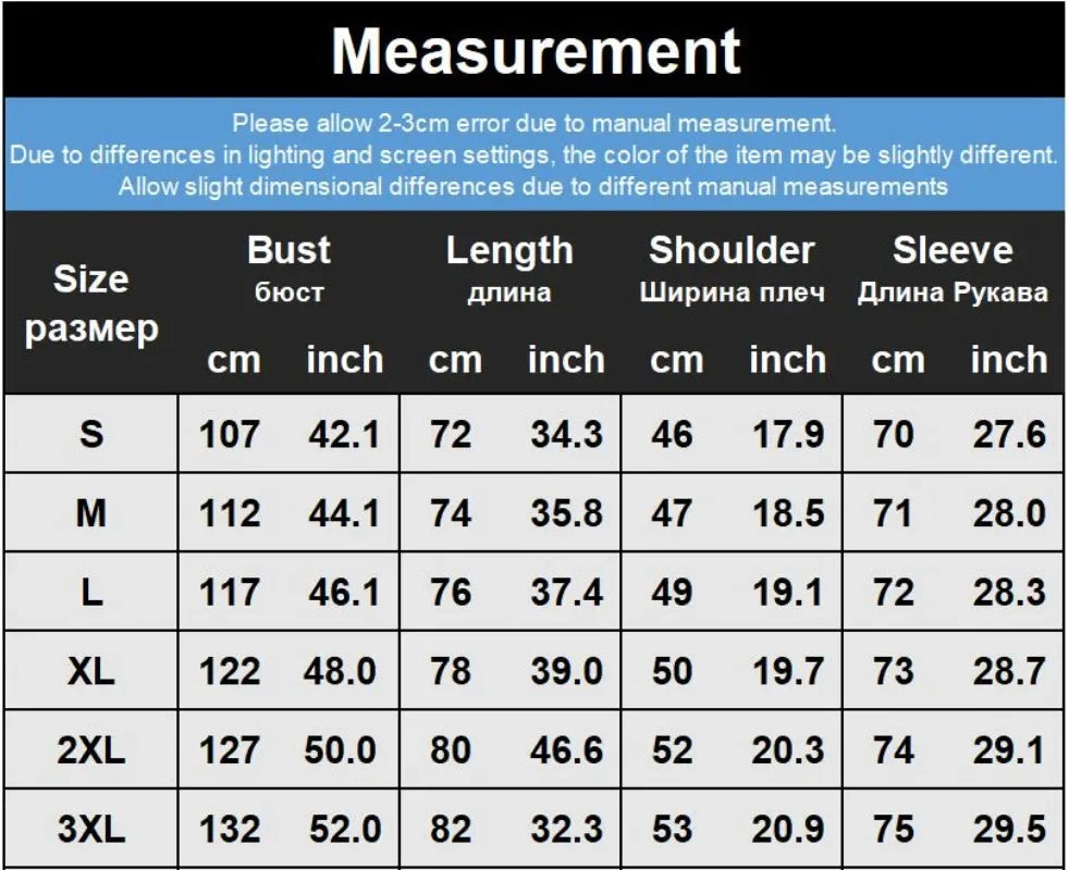 Men Steampunk Shirt Folds Medieval Victorian Vintage Top Long Sleeve Renaissance Costume Stage Party Clothing