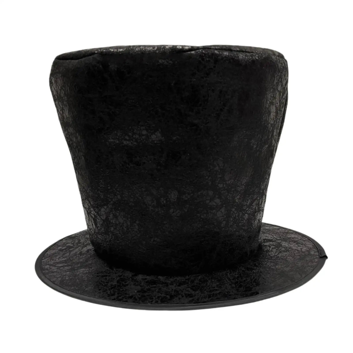 Towering Nightclub Top Hat