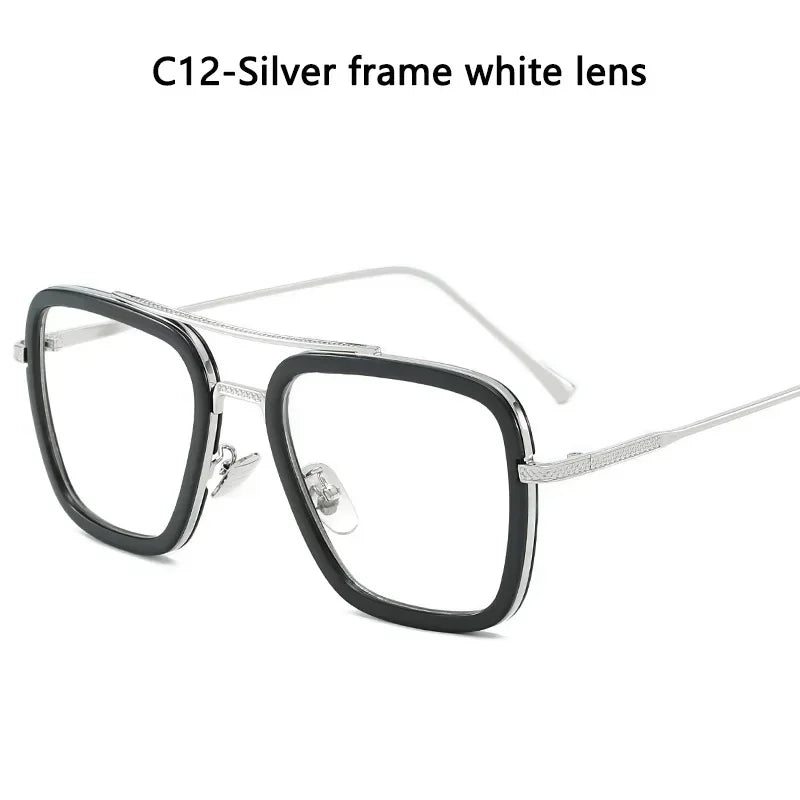 Ironclad Driving Shades