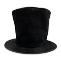 Towering Nightclub Top Hat