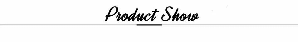 Fire Fist Ace Cosplay Anime Stage Performance Same Cartoon Suede Cowboy Hat