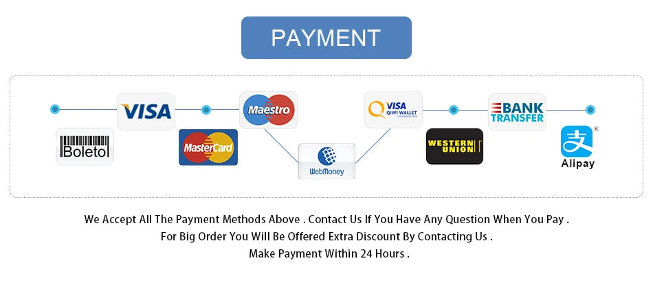 Cyber Goggles Steampunk Glasses Vintage Retro Welding Punk Gothic Sunglasses  Fashion Retro Steampunk Cyber Goggles Glasses